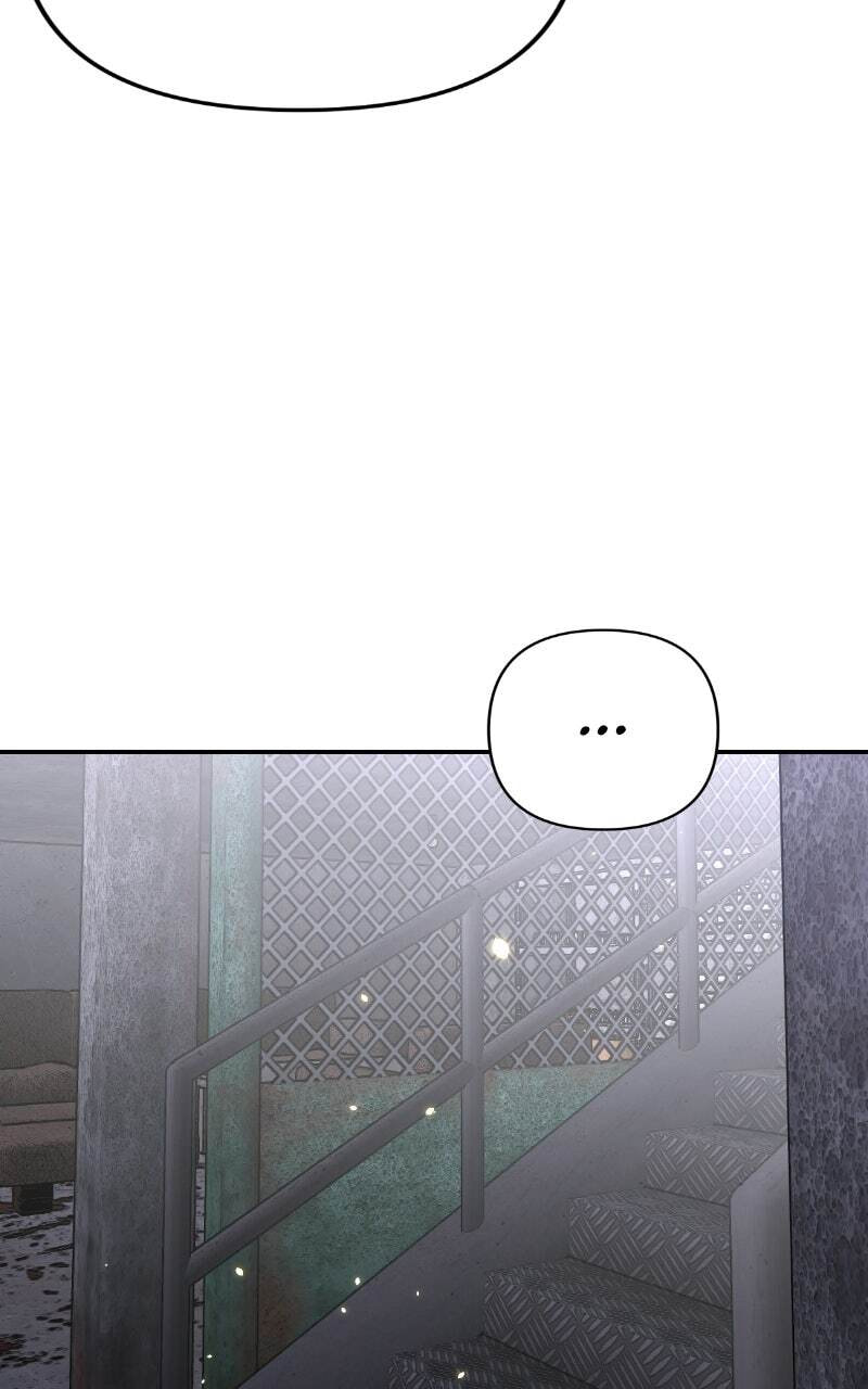 Read Youth Blossoms chapter 26 image 23 on Lezhin