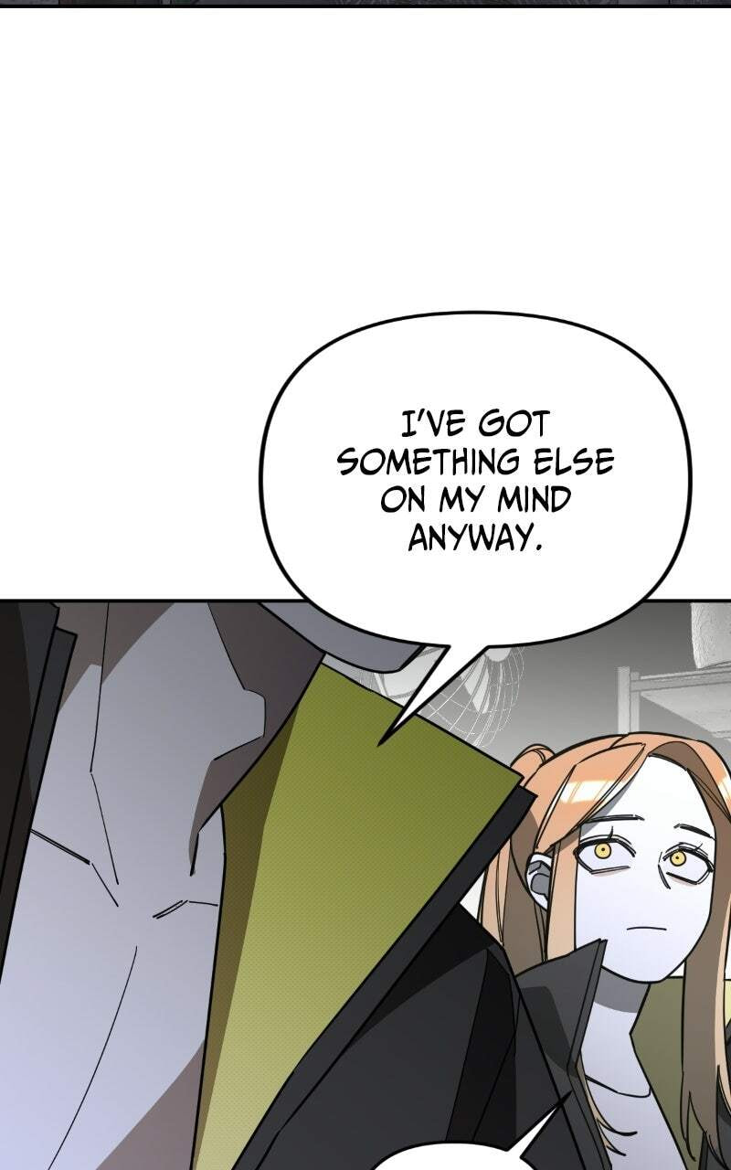Read Youth Blossoms chapter 26 image 24 on Lezhin