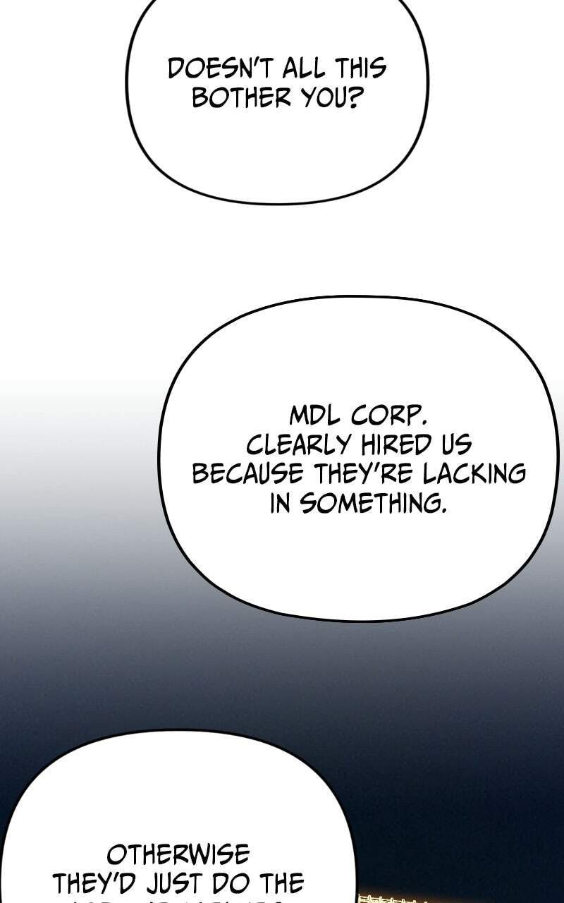 Read Youth Blossoms chapter 26 image 26 on Lezhin