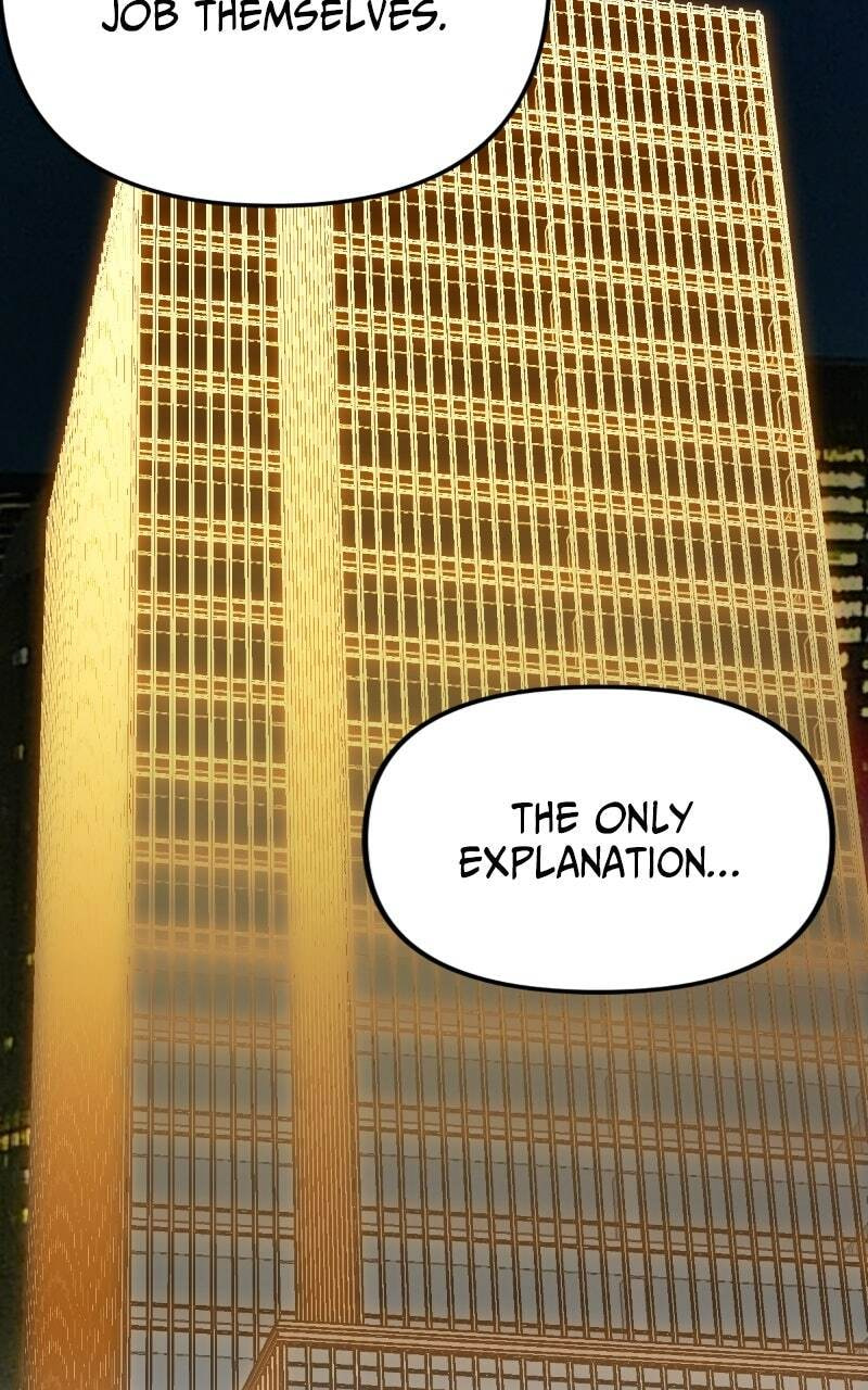 Read Youth Blossoms chapter 26 image 27 on Lezhin