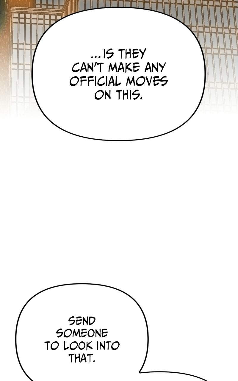 Read Youth Blossoms chapter 26 image 28 on Lezhin