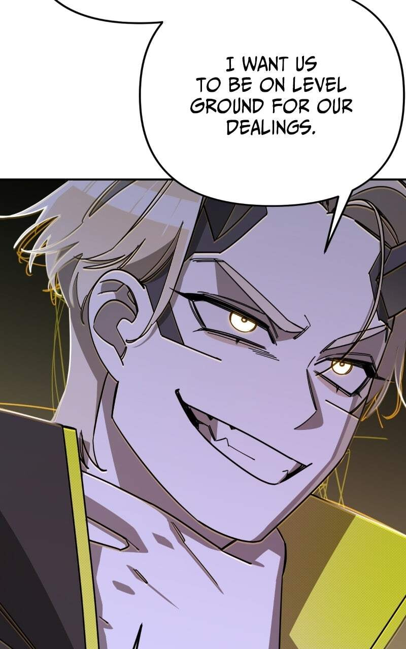Read Youth Blossoms chapter 26 image 29 on Lezhin