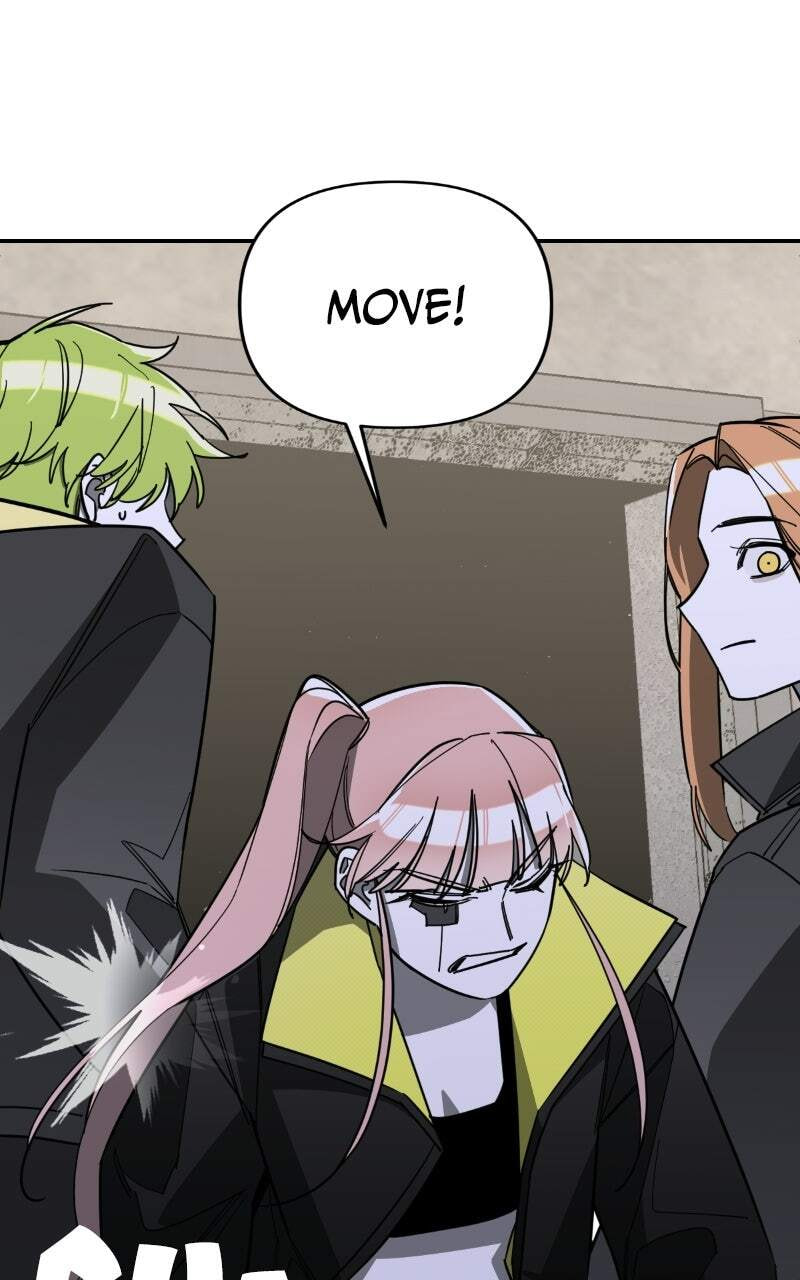 Read Youth Blossoms chapter 26 image 3 on Lezhin
