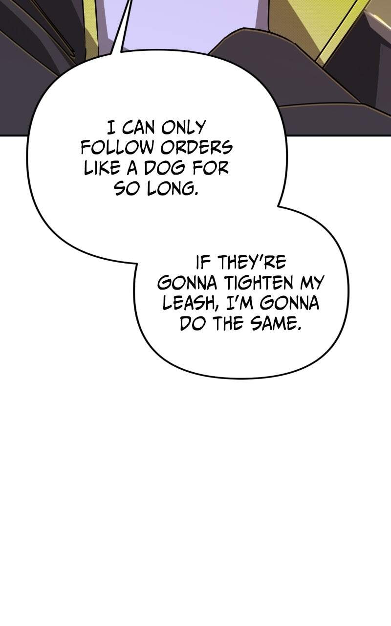 Read Youth Blossoms chapter 26 image 30 on Lezhin