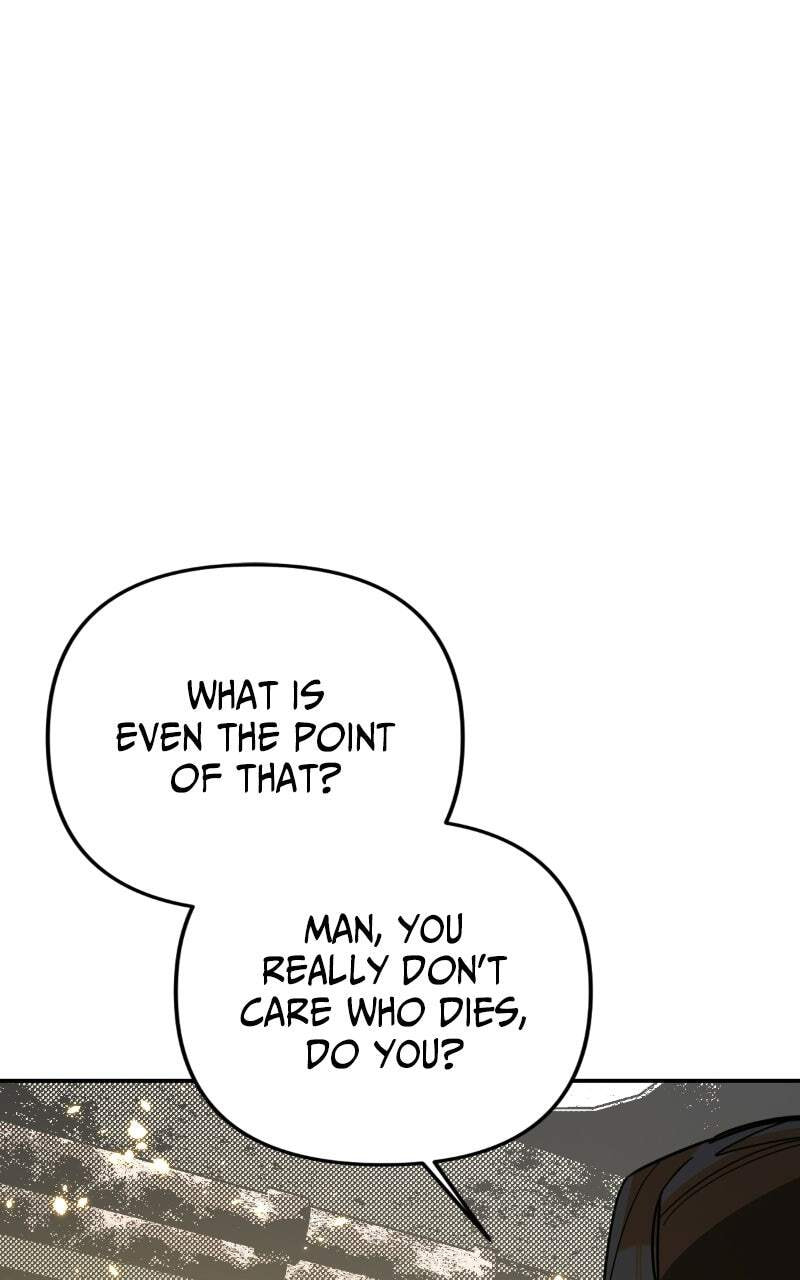 Read Youth Blossoms chapter 26 image 31 on Lezhin