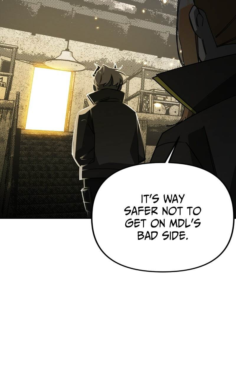 Read Youth Blossoms chapter 26 image 32 on Lezhin