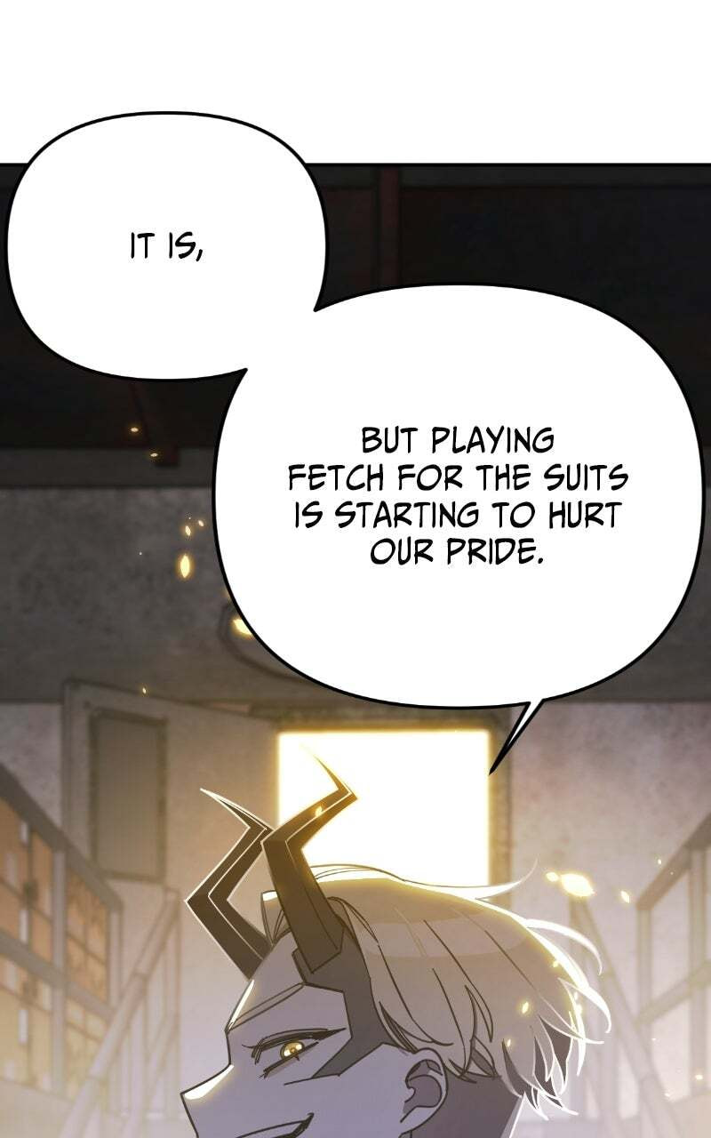 Read Youth Blossoms chapter 26 image 33 on Lezhin