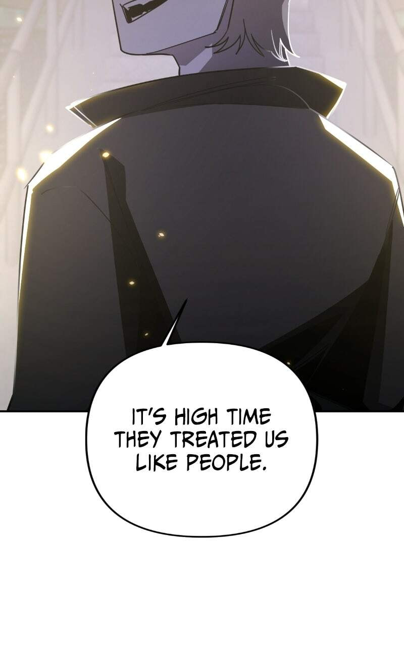 Read Youth Blossoms chapter 26 image 34 on Lezhin