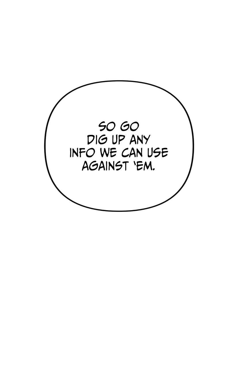 Read Youth Blossoms chapter 26 image 35 on Lezhin