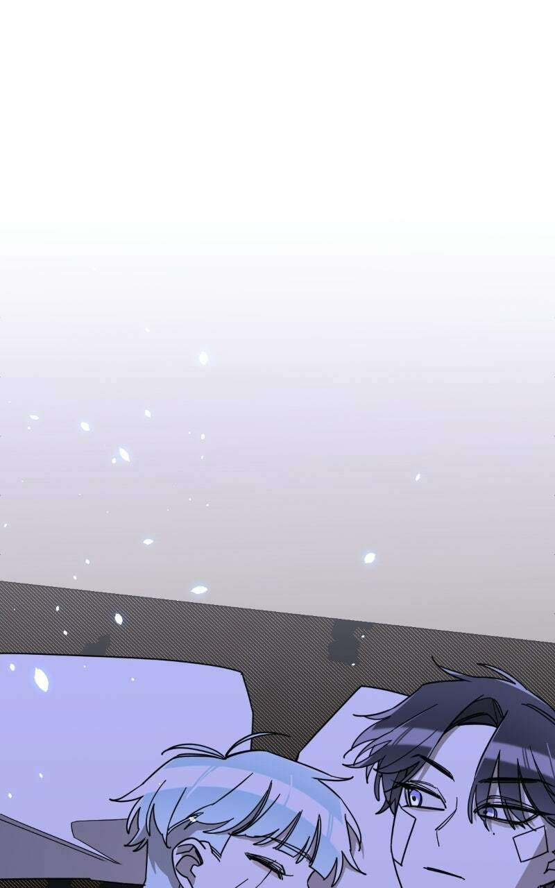 Read Youth Blossoms chapter 26 image 38 on Lezhin