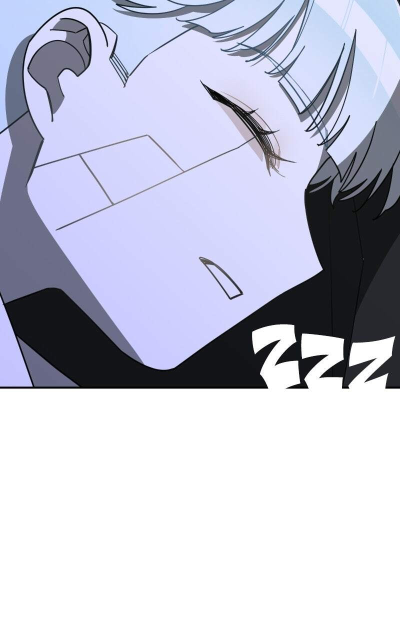 Read Youth Blossoms chapter 26 image 40 on Lezhin
