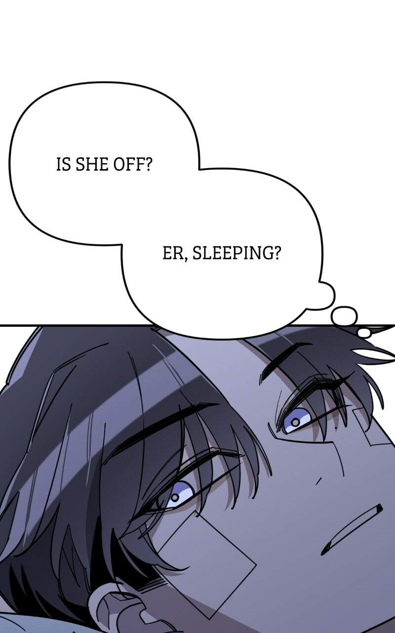 Read Youth Blossoms chapter 26 image 41 on Lezhin
