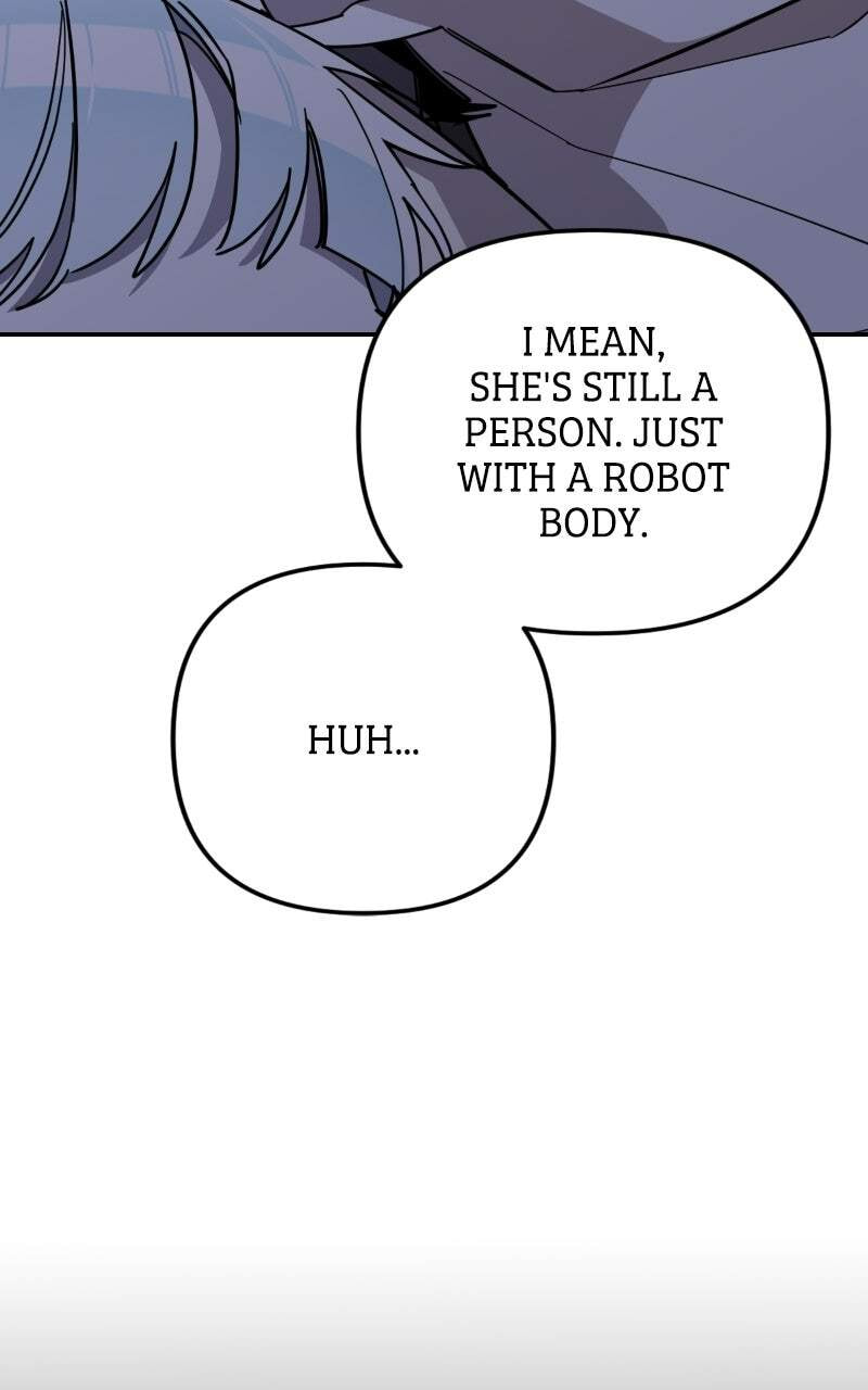 Read Youth Blossoms chapter 26 image 42 on Lezhin