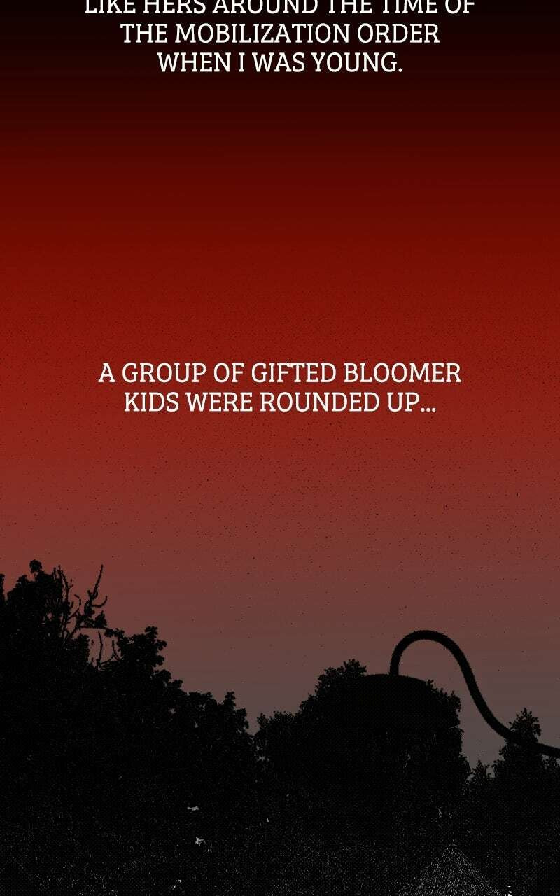 Read Youth Blossoms chapter 26 image 44 on Lezhin