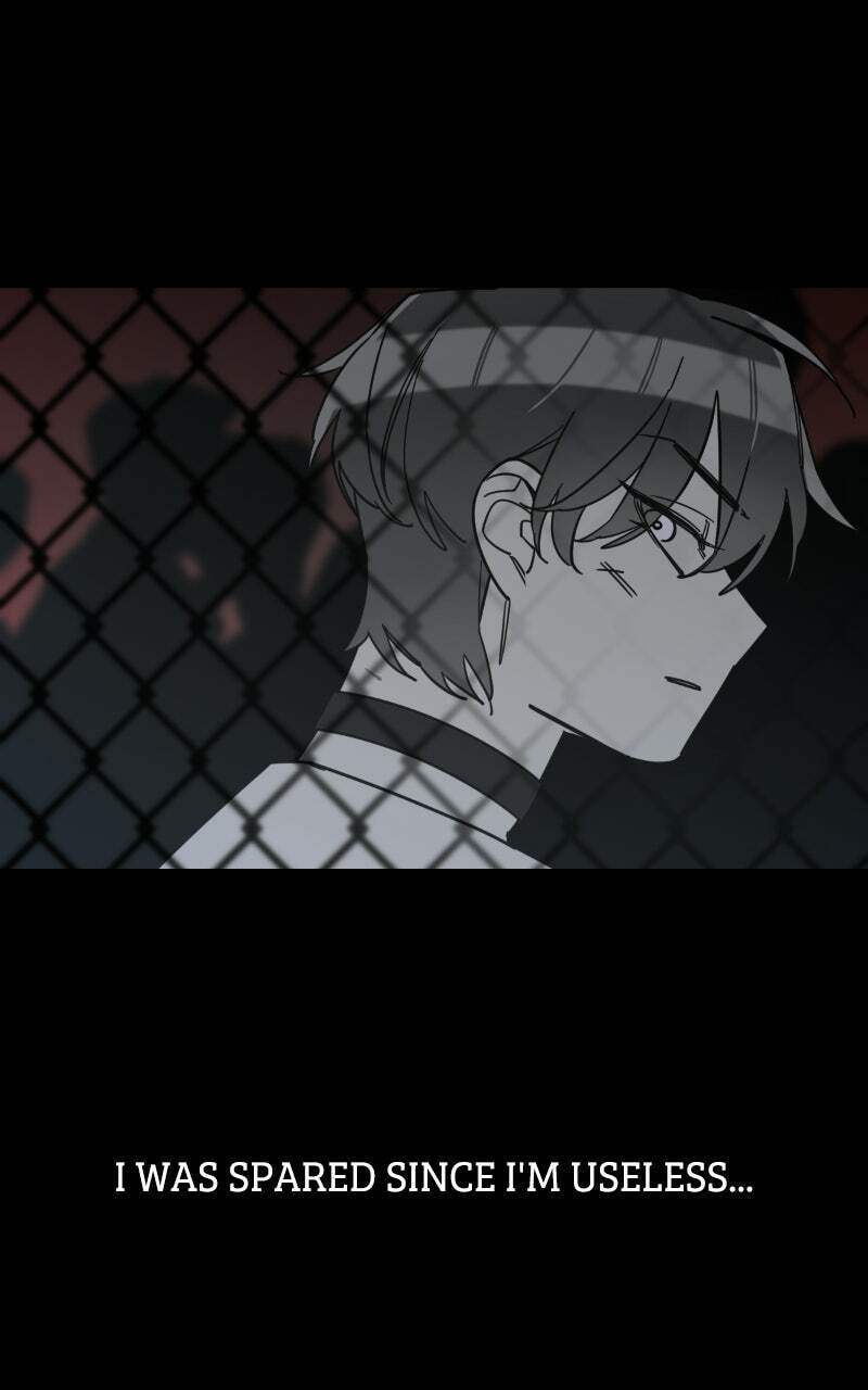 Read Youth Blossoms chapter 26 image 46 on Lezhin