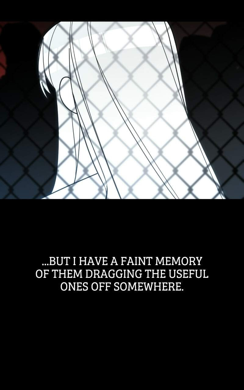 Read Youth Blossoms chapter 26 image 47 on Lezhin