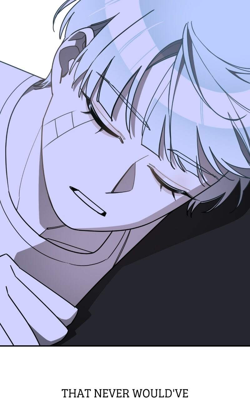 Read Youth Blossoms chapter 26 image 49 on Lezhin