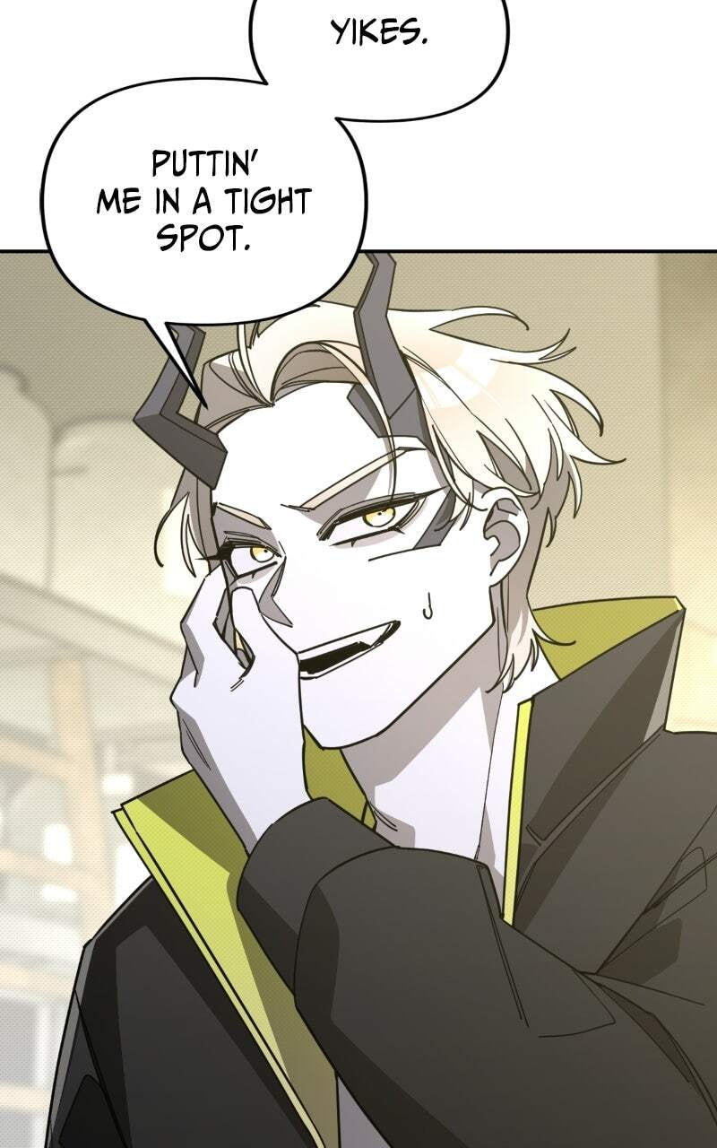 Read Youth Blossoms chapter 26 image 5 on Lezhin