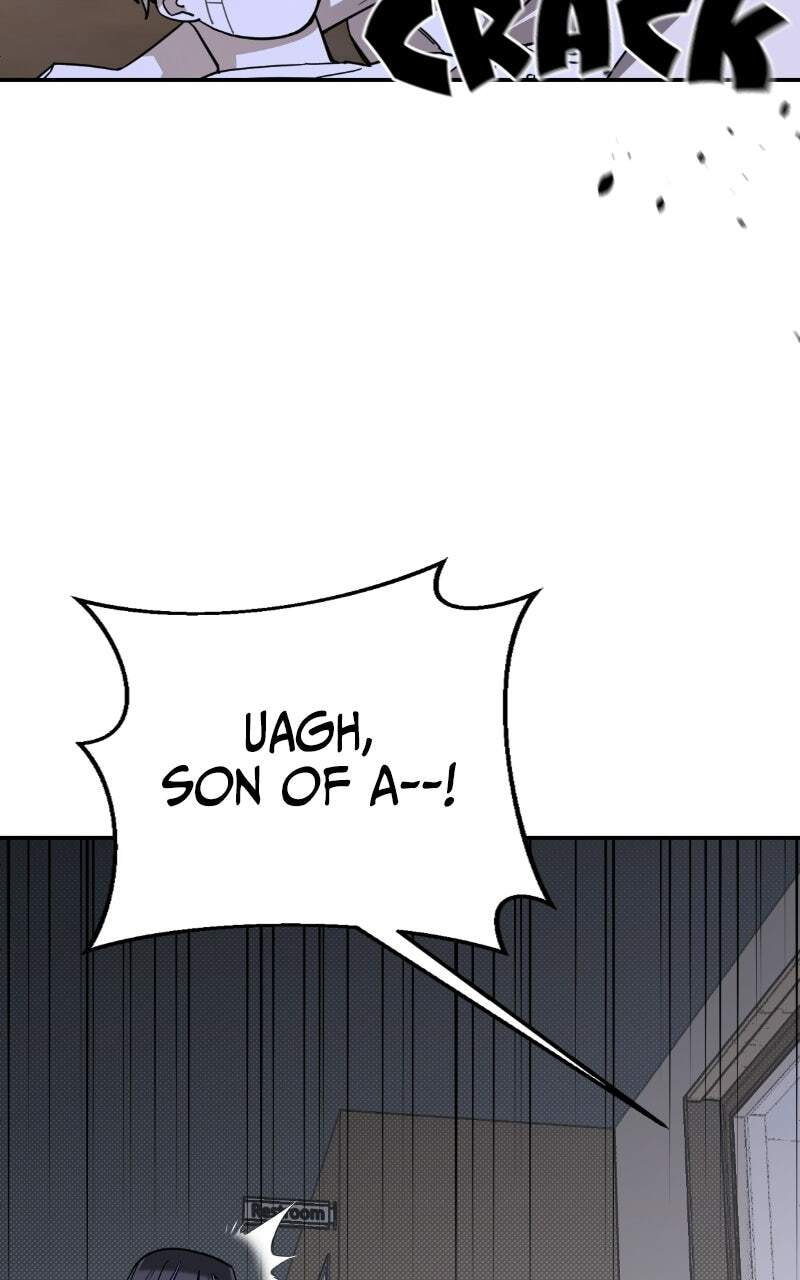 Read Youth Blossoms chapter 26 image 51 on Lezhin