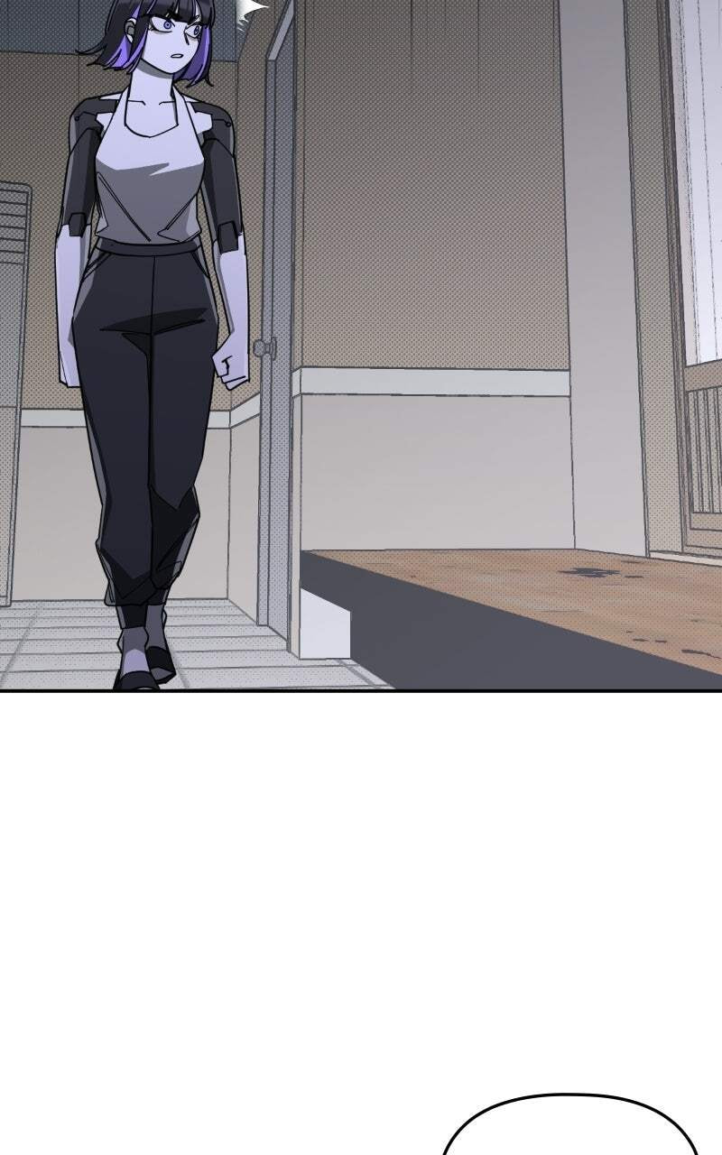 Read Youth Blossoms chapter 26 image 52 on Lezhin