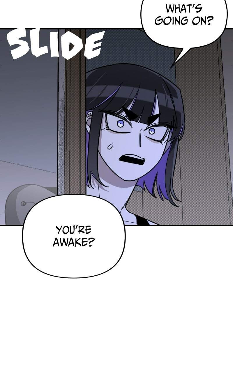 Read Youth Blossoms chapter 26 image 53 on Lezhin