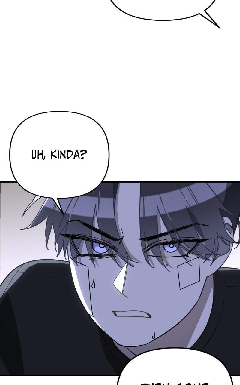 Read Youth Blossoms chapter 26 image 55 on Lezhin
