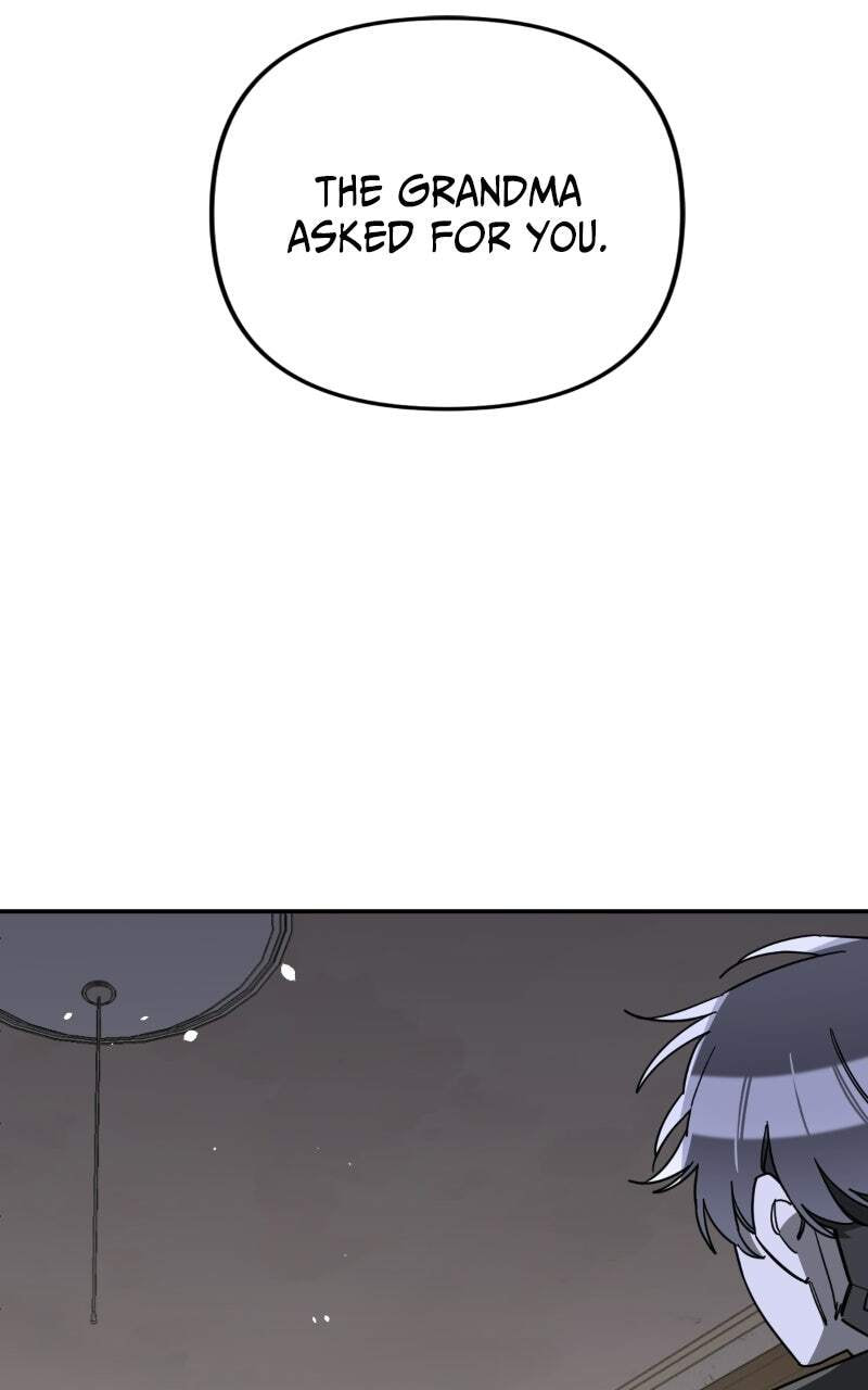 Read Youth Blossoms chapter 26 image 57 on Lezhin