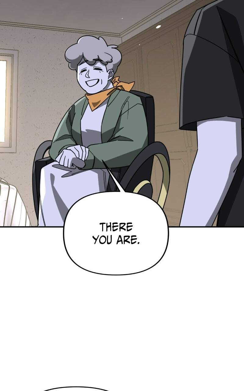 Read Youth Blossoms chapter 26 image 58 on Lezhin