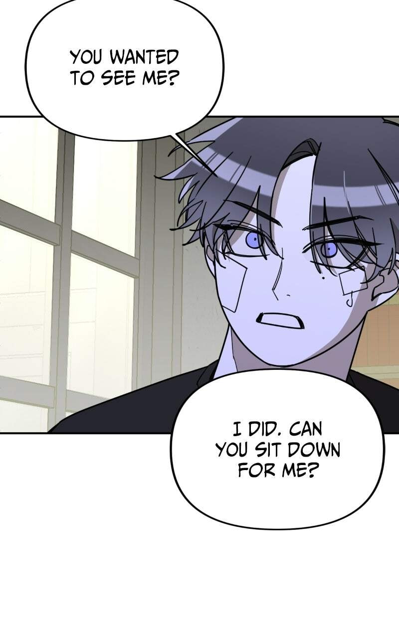 Read Youth Blossoms chapter 26 image 59 on Lezhin
