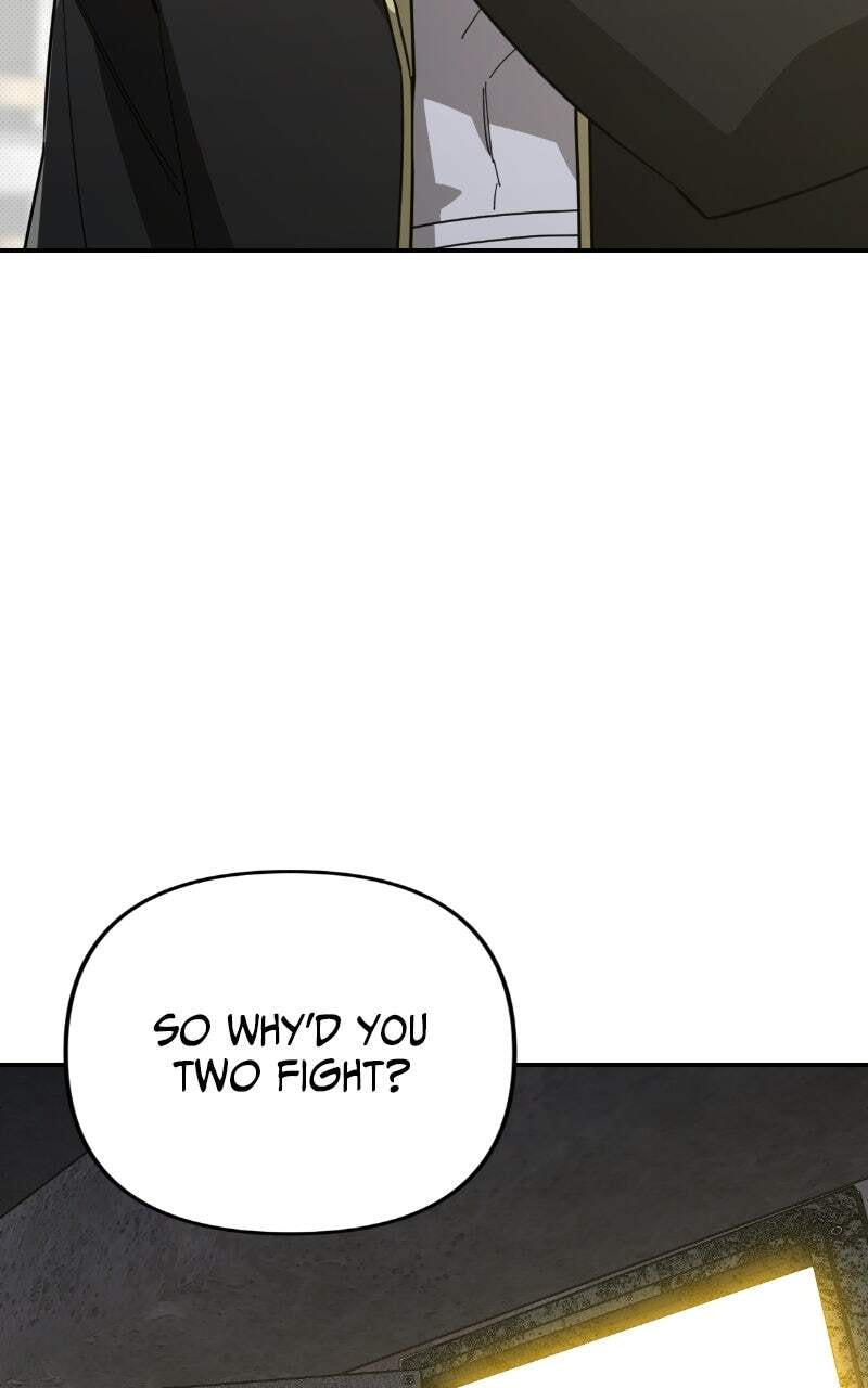 Read Youth Blossoms chapter 26 image 6 on Lezhin