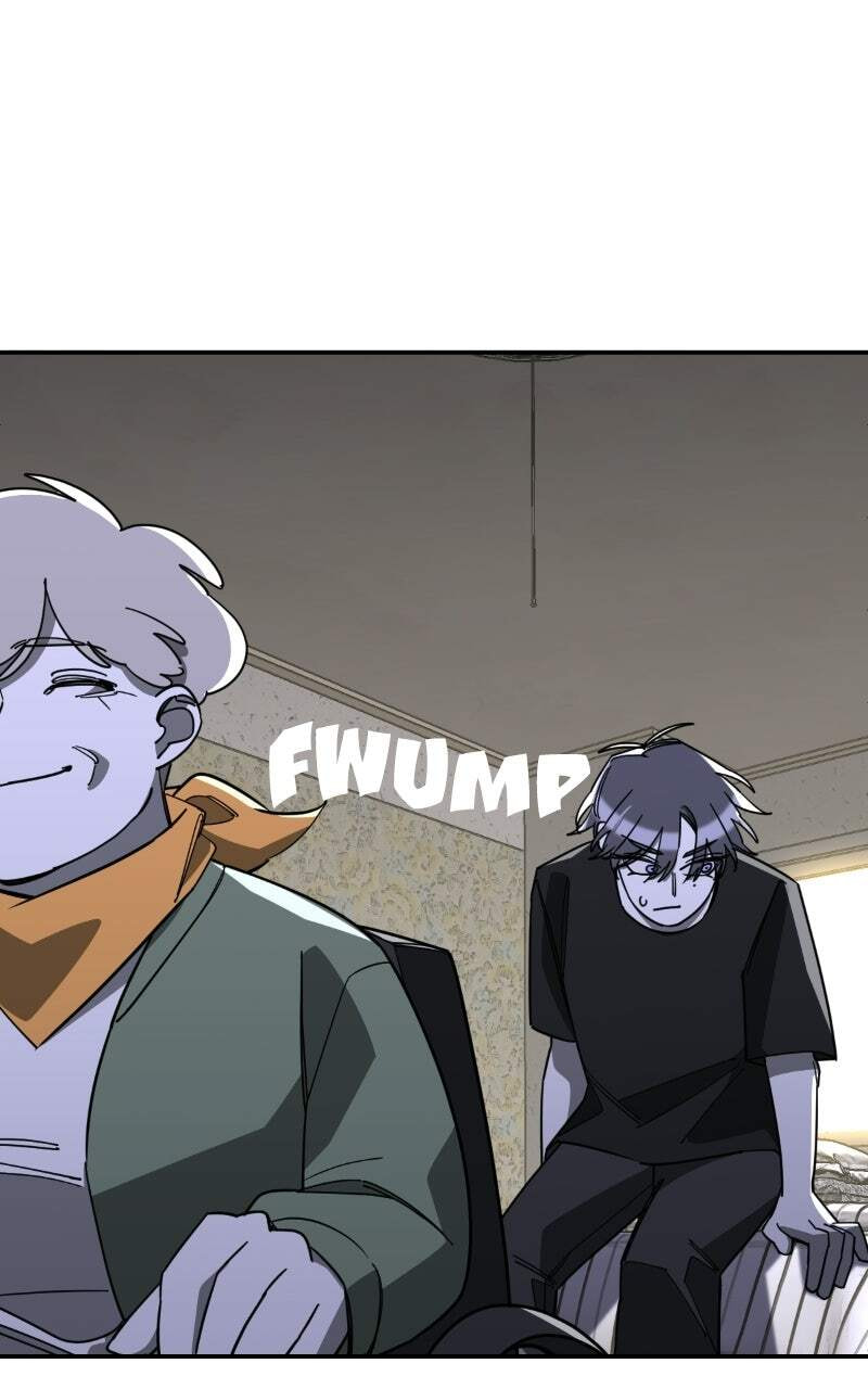 Read Youth Blossoms chapter 26 image 60 on Lezhin