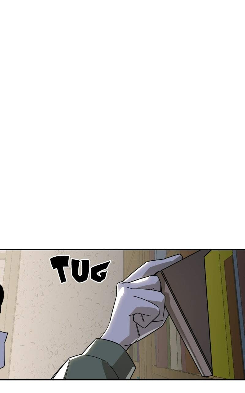 Read Youth Blossoms chapter 26 image 61 on Lezhin
