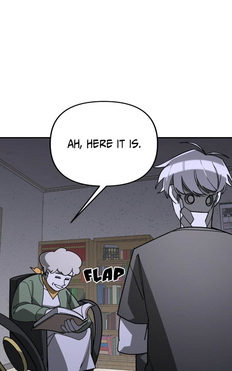 Read Youth Blossoms chapter 26 image 62 on Lezhin
