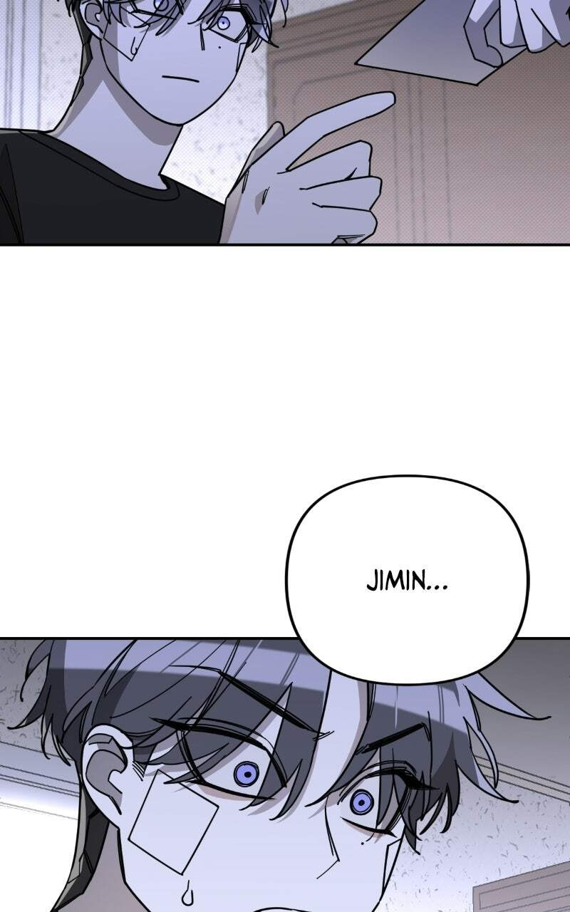 Read Youth Blossoms chapter 26 image 64 on Lezhin