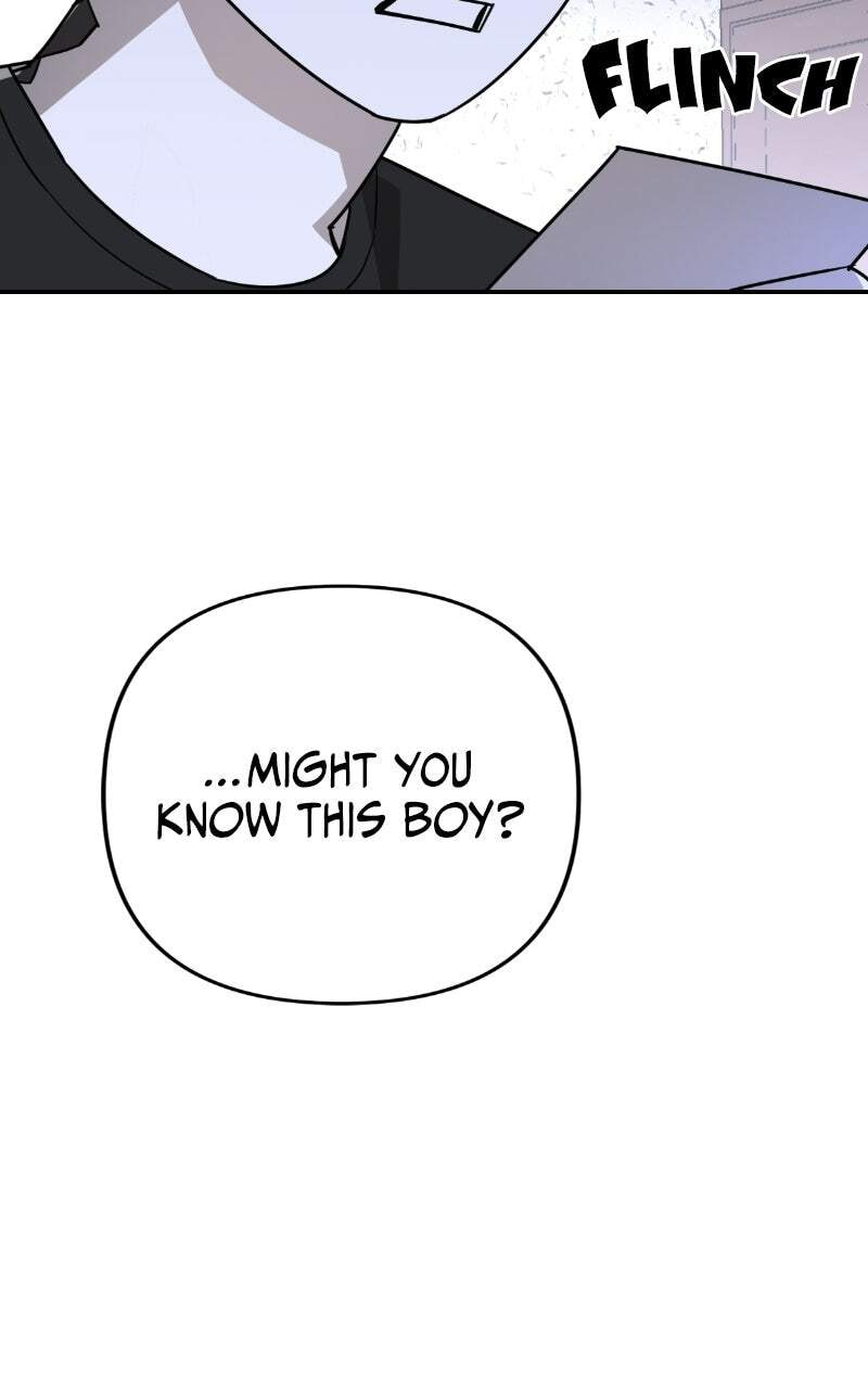 Read Youth Blossoms chapter 26 image 65 on Lezhin