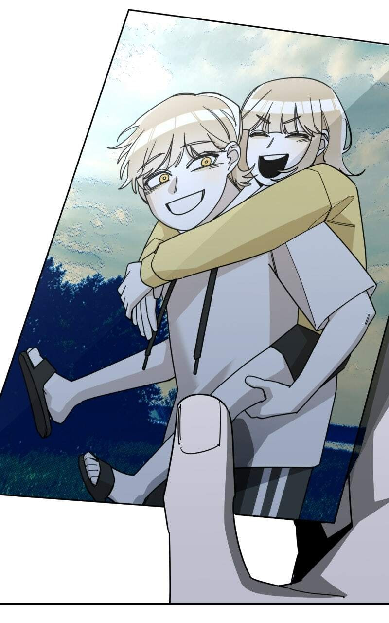 Read Youth Blossoms chapter 26 image 66 on Lezhin