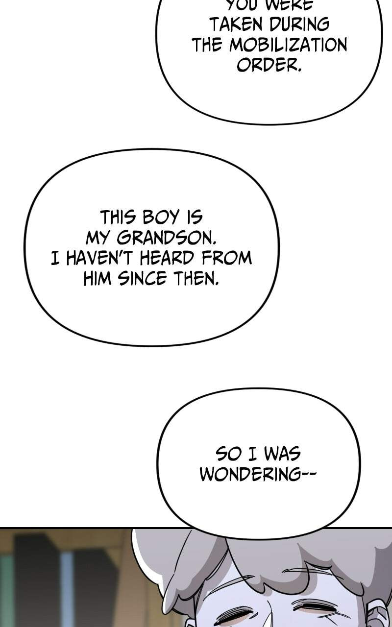 Read Youth Blossoms chapter 26 image 68 on Lezhin