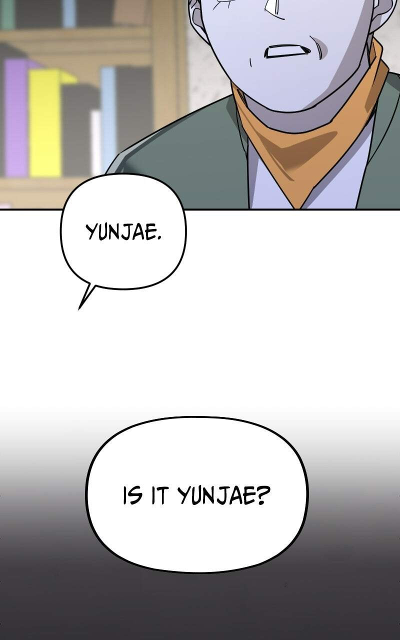 Read Youth Blossoms chapter 26 image 69 on Lezhin
