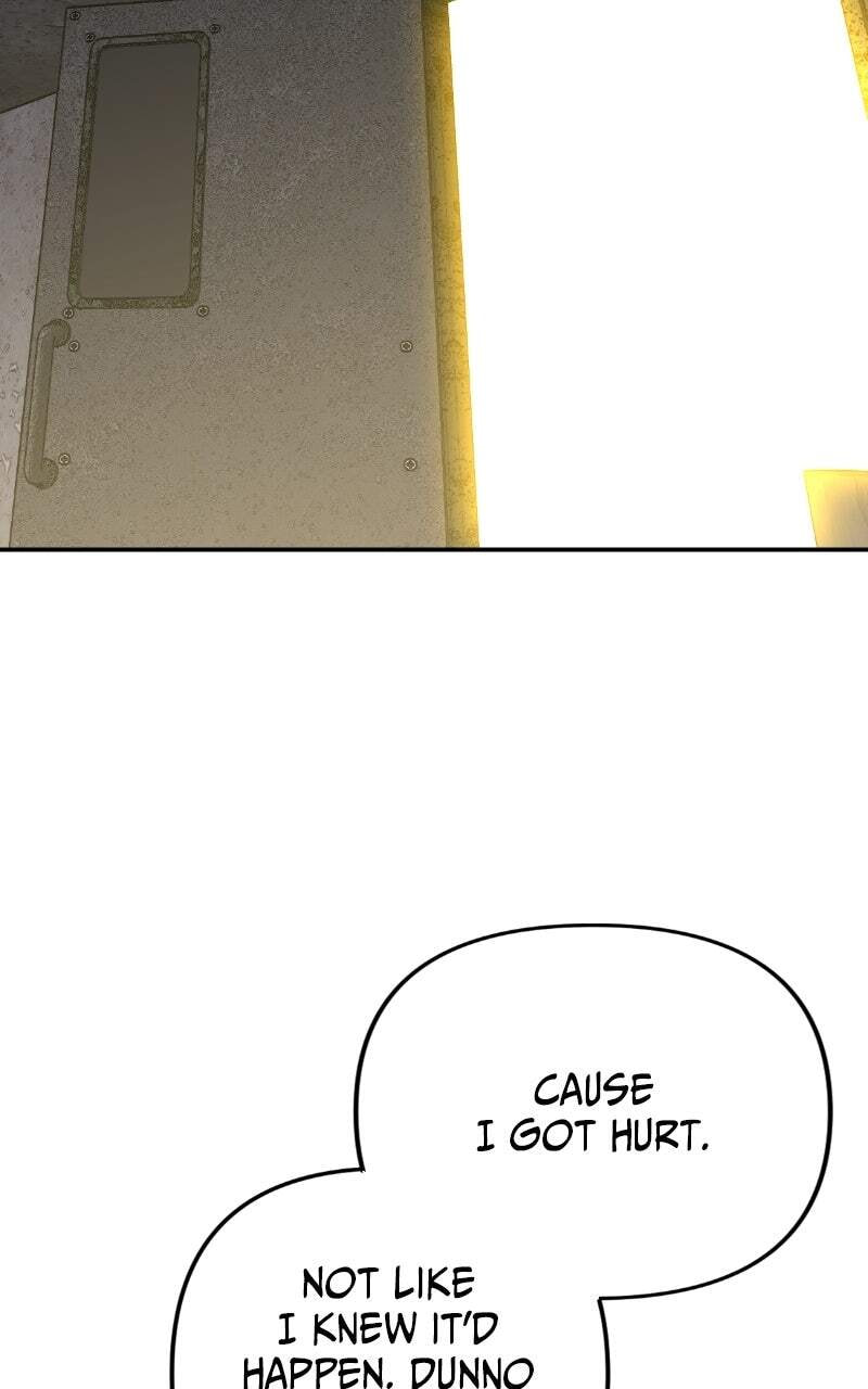 Read Youth Blossoms chapter 26 image 7 on Lezhin