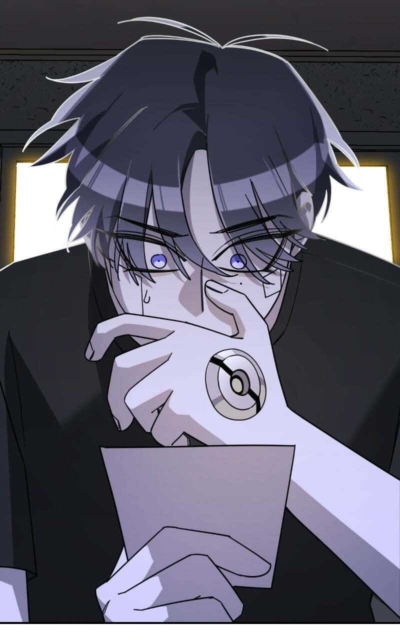 Read Youth Blossoms chapter 26 image 70 on Lezhin