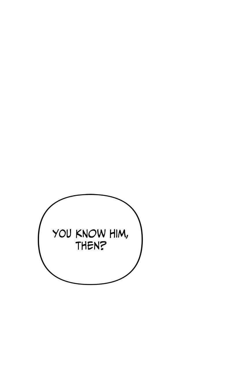 Read Youth Blossoms chapter 26 image 71 on Lezhin