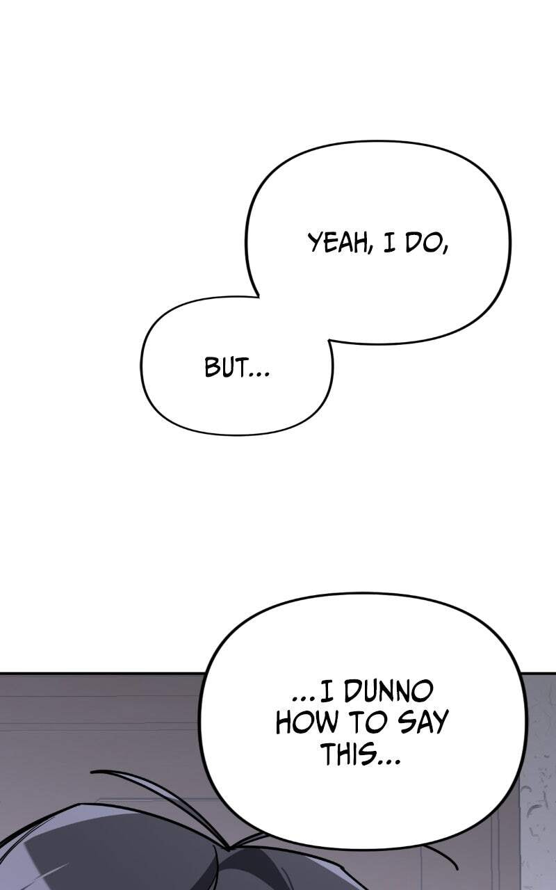 Read Youth Blossoms chapter 26 image 72 on Lezhin