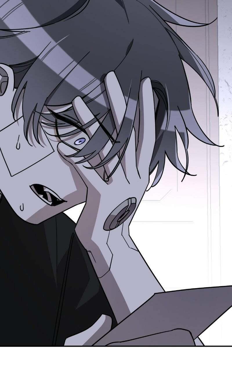 Read Youth Blossoms chapter 26 image 73 on Lezhin