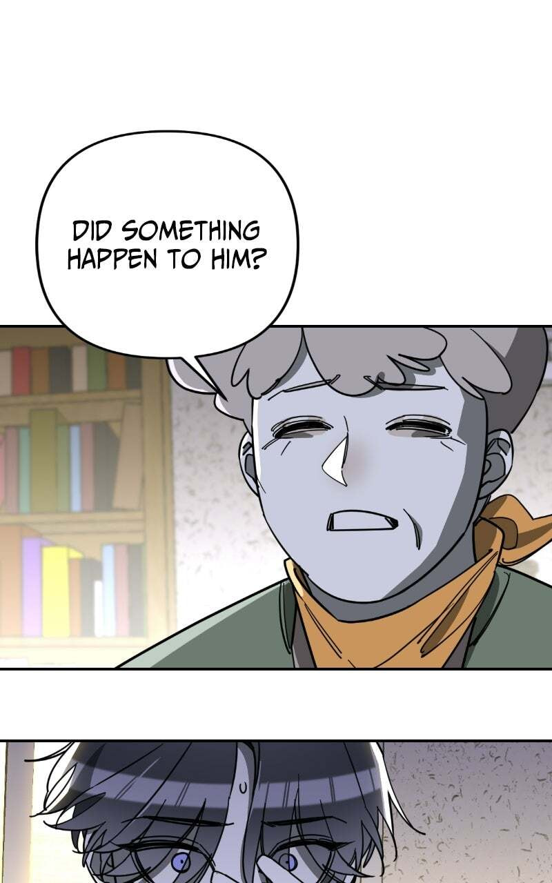 Read Youth Blossoms chapter 26 image 74 on Lezhin