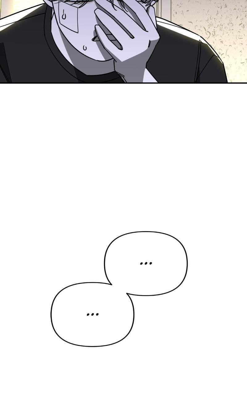 Read Youth Blossoms chapter 26 image 75 on Lezhin