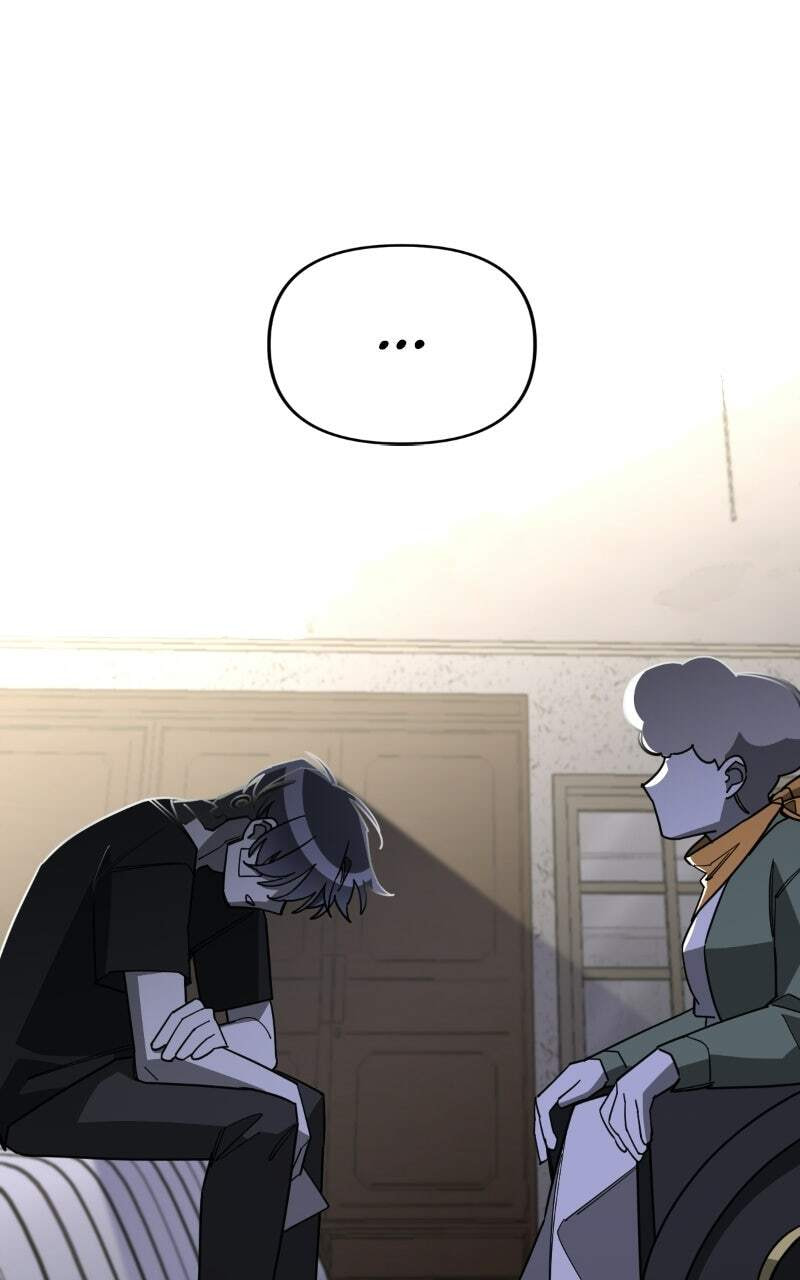 Read Youth Blossoms chapter 26 image 76 on Lezhin
