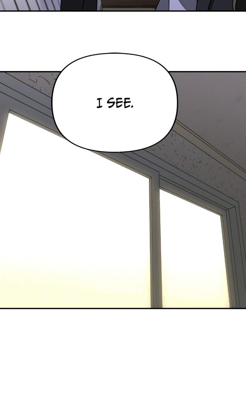 Read Youth Blossoms chapter 26 image 77 on Lezhin
