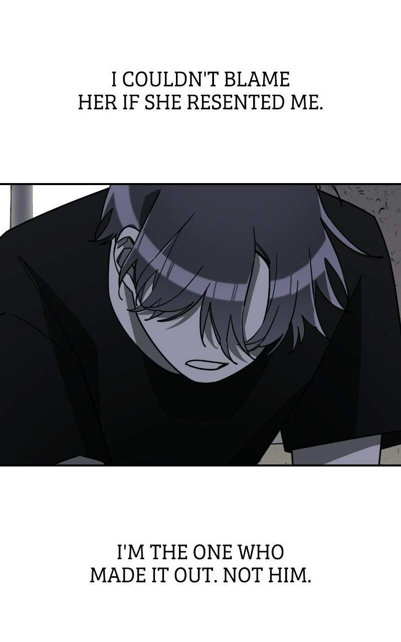 Read Youth Blossoms chapter 26 image 78 on Lezhin