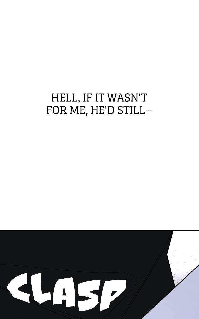 Read Youth Blossoms chapter 26 image 79 on Lezhin
