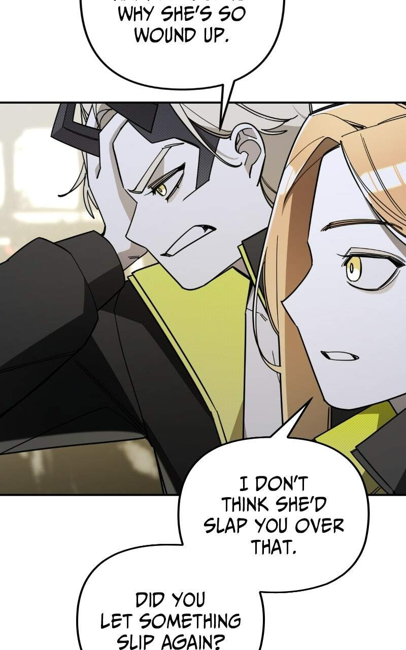 Read Youth Blossoms chapter 26 image 8 on Lezhin